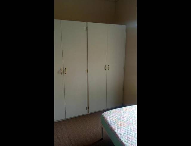 1 BEDROOM PROPERTY TO RENT IN KANONIERSPARK